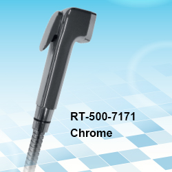 Rinse Tech RT-500-7171
